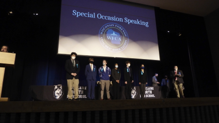 Special Occasion Speaking Finalists 1.JPG